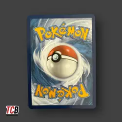 Pokemon Prismatic Evolutions - Friends in Paldea 137/131 - Image 2