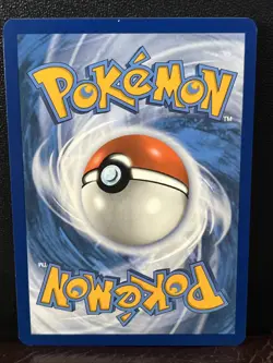 Pokemon TCG Tapu Koko ex 222/182 Sv04: Paradox Rift Full art Near mint/Mint - Image 2