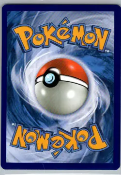 Charmander - 18/147 (#42 Charizard Stamped) #018/147 2017 Pokemon POKE#6 - Image 2