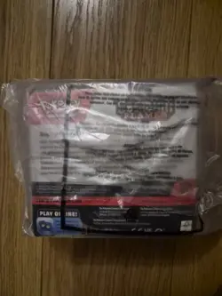 Pokemon TCG: Obsidian Flames Booster Box (36 Packs) *UNSEALED* - Image 2
