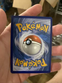 2017 Sun & Moon Series - Sun & Moon Promos sh3 Shining Ho-Oh Promo #SM70 - Image 2