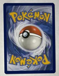 2019 Pokemon TCG Magikarp 15/68 Hidden Fates Reverse Holo Ungraded - Image 2
