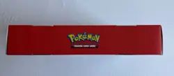 Pokemon Scarlet & Violet 151 Mini Tins 4 Pack Sealed Sam’s Club -In Hand! - Image 4