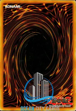 Yugioh The Phantom Knights Of Torn Scales PHRA-EN003 Secret Rare 1st Edition - Image 4