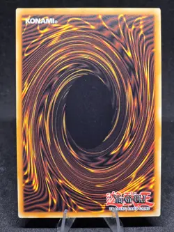 Yu-Gi-Oh! X-Cross Cannon MZTM-EN018 Maze of the Master 1st Edition (UR) NM - Image 2
