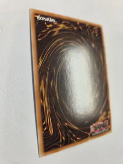 Harpie's Feather Duster MP25-EN016 Starlight Rare Yugioh Alt Art 2025 Mega-Pack - Image 4