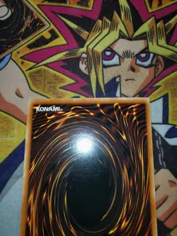 XY-Dragon Cannon mfc-051 1st Edition (NM+) Ultra Rare Yu-Gi-Oh! - Image 5