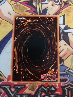 Red Archery Girl mrl-030 1st Edition (NM) Common Yu-Gi-Oh! - Image 2