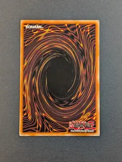 Yugioh TCG - 1x Naturia Exterio - HACI-EN119 - NM - 1st Edition Ultra Rare 2022 - Image 2