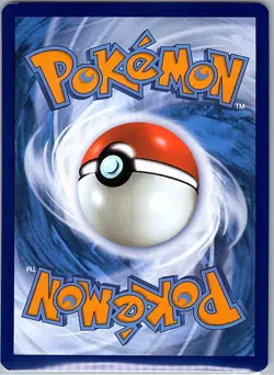 Charizard 010/078 Holo Pokemon GO - Pokemon Card - NM - Image 2