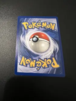 Blastoise 2/130 Base Set 2 2000 Pokemon Card Holo Rare NM - Image 2