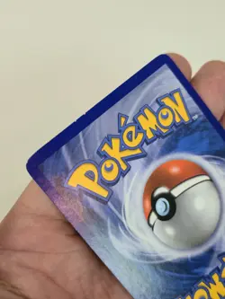 Pikachu 13/17 Delta Species POP Series 5 Pokemon Trading Card Game - Image 3