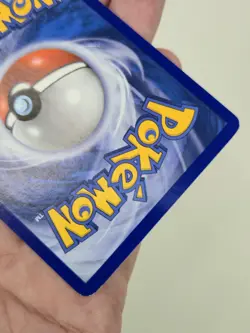 Pikachu 13/17 Delta Species POP Series 5 Pokemon Trading Card Game - Image 4