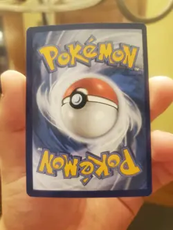151 Upc Promo Set! All 3 cards in great condition! - Image 2