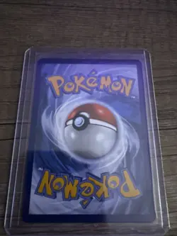 Pokemon TCG Exeggcute 192/191 Surging Sparks Illustration Rare Card NM Condition - Image 2
