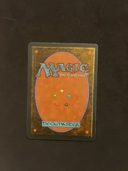 Birds of Paradise [Fourth Edition] Magic MTG Cards NM/LP - Image 2