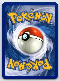 Leavanny 7/98 2011 B&W Emerging Powers Pokemon Card Reverse Holo Rare - Nm/Vlp - Image 2