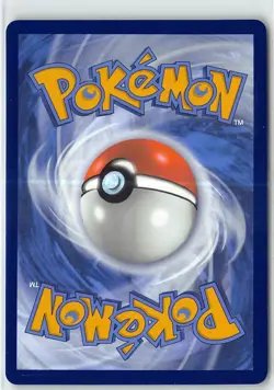 Pokemon Prize Pack Series Cards Stamped Foil Uncommon #153/159 N'S PP Up - Image 2