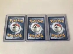 Pokemon Card Lot - Sword & Shield Full Art V’s and Ultra Rare V’s - Image 4