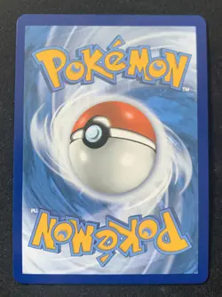 Cinderace VMAX 045/264 Fusion Strike Ultra Rare Holo Pokemon TCG Card NM - Image 2