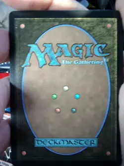 Terminate (Borderless) (0040)(Mythic) - Marvel's Spider-Man MTG (Non-foil) M/NM - Image 3