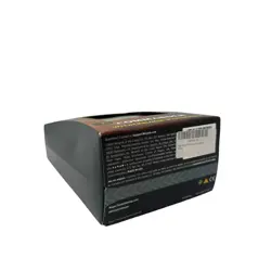 Magic the Gathering - Strixhaven - Witherbloom Witchcraft Commander Deck NEW - Image 5