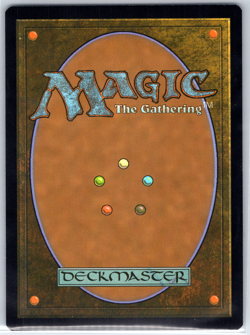 MTG Scapeshift #201 M19 Regular Mythic Rare Magic Card TCG CCG Near Mint - Image 2