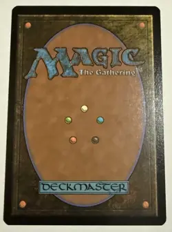 cOuNTeRspELl (7010) (Rainbow Foil) - Secret Lair Drop Series (SLD) - Image 2
