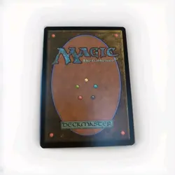 Comet, Stellar Pup (Borderless) (Galaxy Foil) Unfinity Foil - Image 2