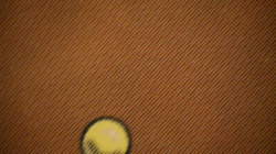 Magic the Gathering (MtG): Force of Will - Alliances (EX+) - Image 2