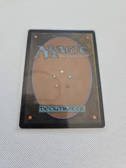 Xenagos, God Of Revels NM Born Of The Gods MTG Magic The Gathering - Image 2
