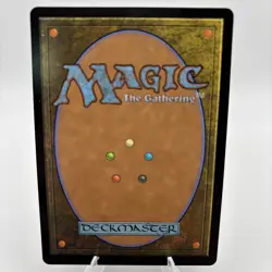 Utvara Hellkite (Anime Borderless) Ravnica Remastered Regular - Image 2