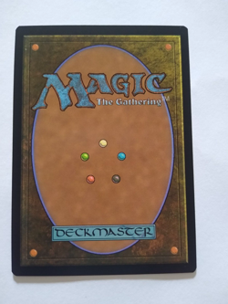 Delina, Wild Mage - Adventures in the Forgotten Realms - 138/281 - MtG - Image 2