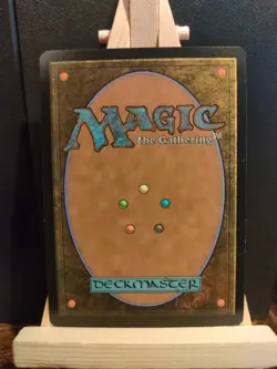 Ral, Storm Conduit - War of the Spark - Rare - NM/LP (see pics) MTG - Image 2
