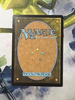 1x Brainstorm- NM- (Future Sight) Mystery Booster 2- Mtg Magic The Gathering - Image 2