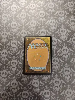 Phage the Untouchable 10th Mtg Magic - Image 3