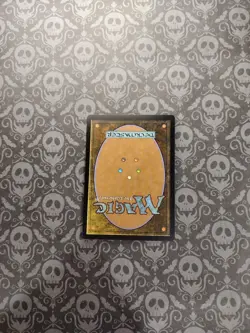 Phage the Untouchable 10th Mtg Magic - Image 4