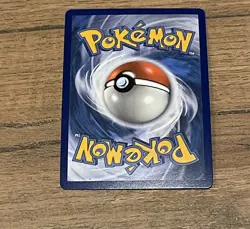 Venusaur & Snivy GX Tag Team 1/236 Pokemon SM Cosmic Eclipse Holo ~ MINT - Image 3