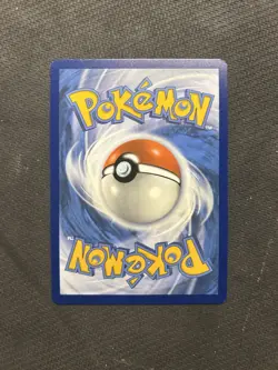Pokemon TCG Iono's Kilowattrel 163/159! NM Condition! See Description! - Image 2