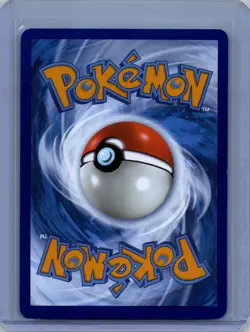 Pokemon SV: Scarlet & Violet 151 #151/165 Mew ex Near Mint or Better - Image 2