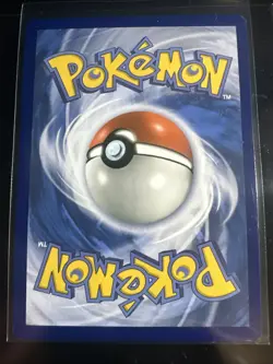 Gholdengo ex 231/182 Sv04: Paradox Rift Holo Pokemon TCG Full Art - Image 2