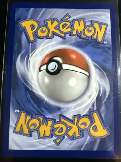Poltchageist 171/167 Sv06 Twilight Masquerade Illustration Rare Holo Pokemon TCG - Image 2
