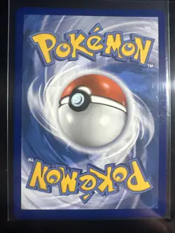 Pokemon TCG Pikachu V Fusion Strike 086/264 Holo Ultra Rare - Image 2