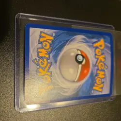 Pokemon TCG - Gardevoir 57/99 - Holo Rare - B&W Next Destinies NM - Image 4