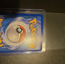 Pokemon TCG - Gardevoir 57/99 - Holo Rare - B&W Next Destinies NM - Image 5
