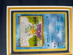 Framed Pokemon Collector Set, plus patches - Image 2