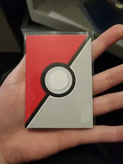 Pokemon Eif Origin 2.0 SSR 17 - Image 2