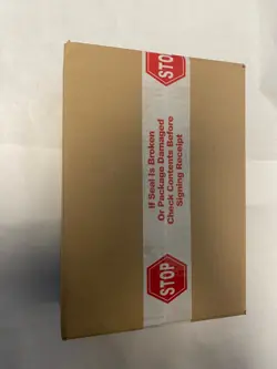 Pokemon Prismatic Evolutions (SV8.5) Booster Bundle SEALED 25 BOX/CASE - Image 2