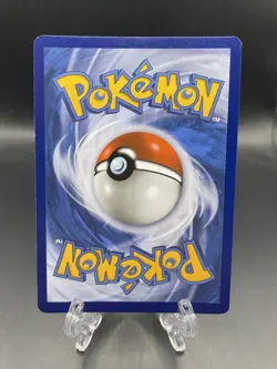 Pokemon Greninja Gold Star Celebrations Promo Sword & Shield Promo SWSH144 - Image 2