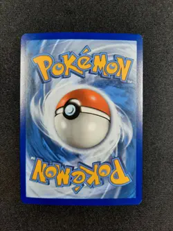 Carte Pokemon : Nymphali Holo Reverse 2022 Pokemon Go 035/078 Exc 🇲🇫 - Image 2